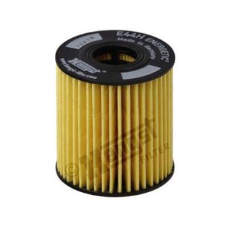 (HENGST) HENGST FILTER E44H D110