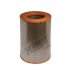 (HENGST) HENGST FILTER E452L01 (фото 1)