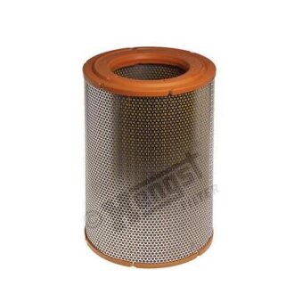 (HENGST) HENGST FILTER E452L01