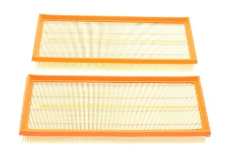 (HENGST) HENGST FILTER E455L01-2