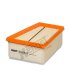 (HENGST) HENGST FILTER E461L01 (фото 1)