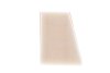 (HENGST) HENGST FILTER E461L01 (фото 3)