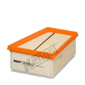 (HENGST) HENGST FILTER E461L01