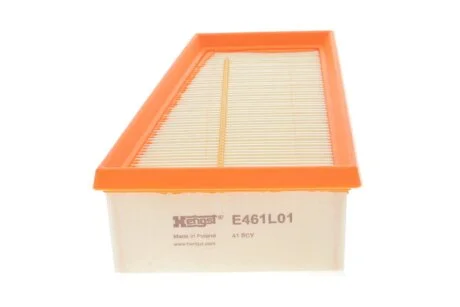(HENGST) HENGST FILTER E461L01