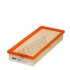 (HENGST) HENGST FILTER E464L (фото 1)