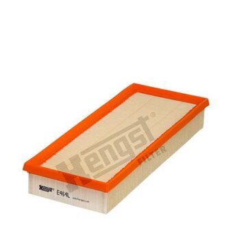 (HENGST) HENGST FILTER E464L