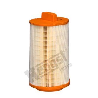 (HENGST) HENGST FILTER E472L