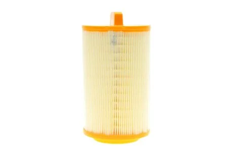 (HENGST) HENGST FILTER E472L