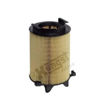 (HENGST) HENGST FILTER E482L