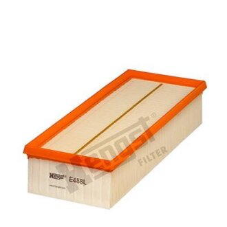 (HENGST) HENGST FILTER E488L