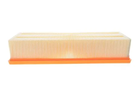 (HENGST) HENGST FILTER E488L