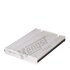 (HENGST) HENGST FILTER E4927LI (фото 1)