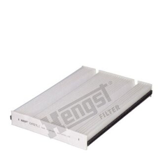 (HENGST) HENGST FILTER E4927LI