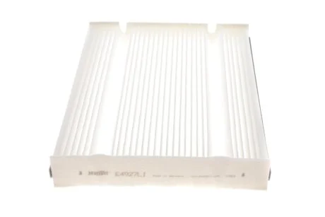 (HENGST) HENGST FILTER E4927LI