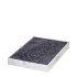(HENGST) HENGST FILTER E4936LC (фото 1)