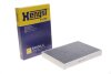 (HENGST) HENGST FILTER E4936LC (фото 2)