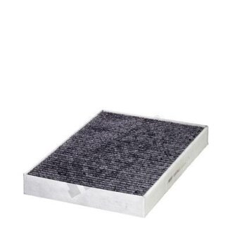 (HENGST) HENGST FILTER E4936LC