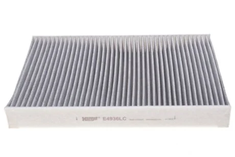 (HENGST) HENGST FILTER E4936LC