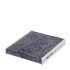 (HENGST) HENGST FILTER E4959LC (фото 1)