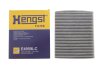 (HENGST) HENGST FILTER E4959LC (фото 2)