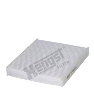(HENGST) HENGST FILTER E4959LI