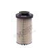 (HENGST) HENGST FILTER E500KP02 D36 (фото 1)
