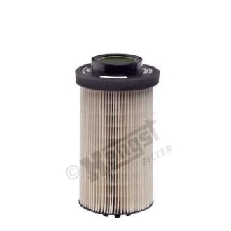 (HENGST) HENGST FILTER E500KP02 D36