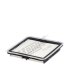 (HENGST) HENGST FILTER E522L (фото 1)