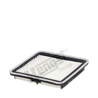 (HENGST) HENGST FILTER E522L