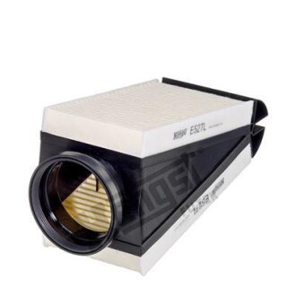(HENGST) HENGST FILTER E527L