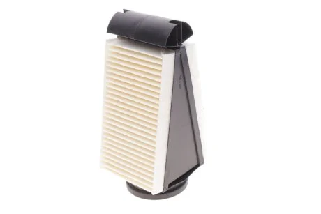 (HENGST) HENGST FILTER E527L