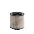 (HENGST) HENGST FILTER E52KP D36 (фото 1)