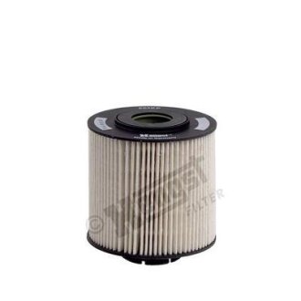 (HENGST) HENGST FILTER E52KP D36
