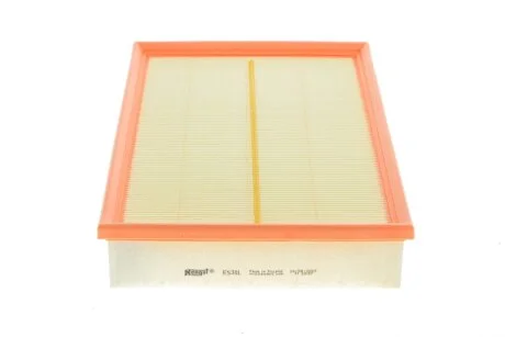 (HENGST) HENGST FILTER E531L