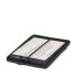 (HENGST) HENGST FILTER E533L (фото 1)