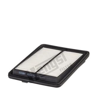 (HENGST) HENGST FILTER E533L