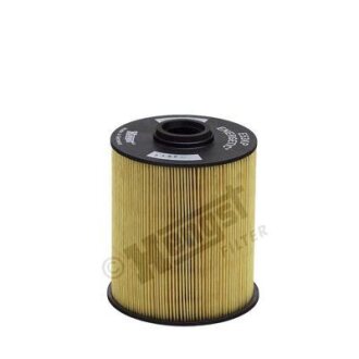 (HENGST) HENGST FILTER E53KP D61