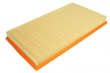 Hengst повітряний фільтр HENGST FILTER E543L