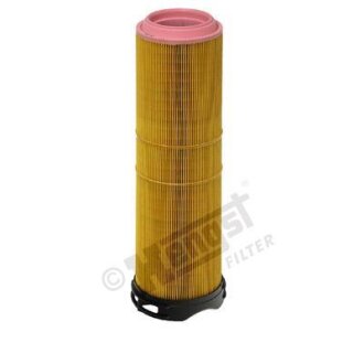 (HENGST) HENGST FILTER E544L
