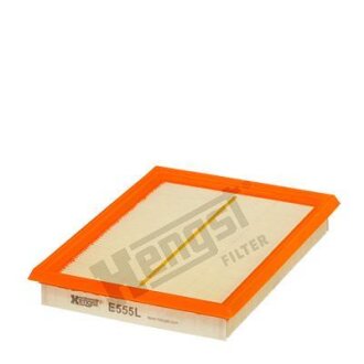 (HENGST) HENGST FILTER E555L