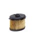(HENGST) HENGST FILTER E55KP D69 (фото 1)