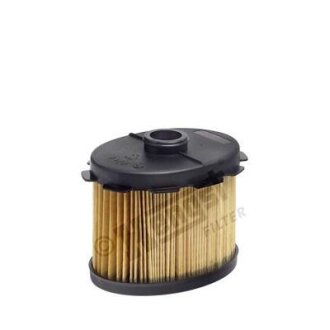 (HENGST) HENGST FILTER E55KP D69