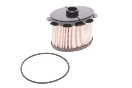 (HENGST) HENGST FILTER E55KP D69