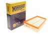 (HENGST) HENGST FILTER E577L (фото 2)