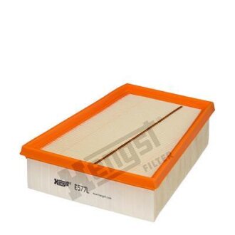(HENGST) HENGST FILTER E577L