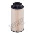 (HENGST) HENGST FILTER E57KP D73 (фото 1)