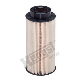 (HENGST) HENGST FILTER E57KP D73