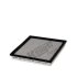 (HENGST) HENGST FILTER E581L (фото 1)