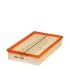 (HENGST) HENGST FILTER E587L (фото 1)