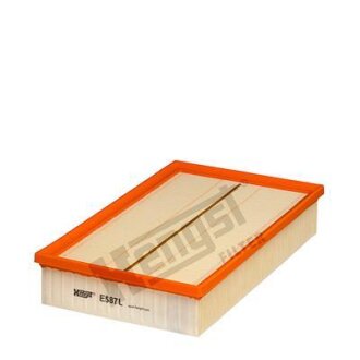 (HENGST) HENGST FILTER E587L